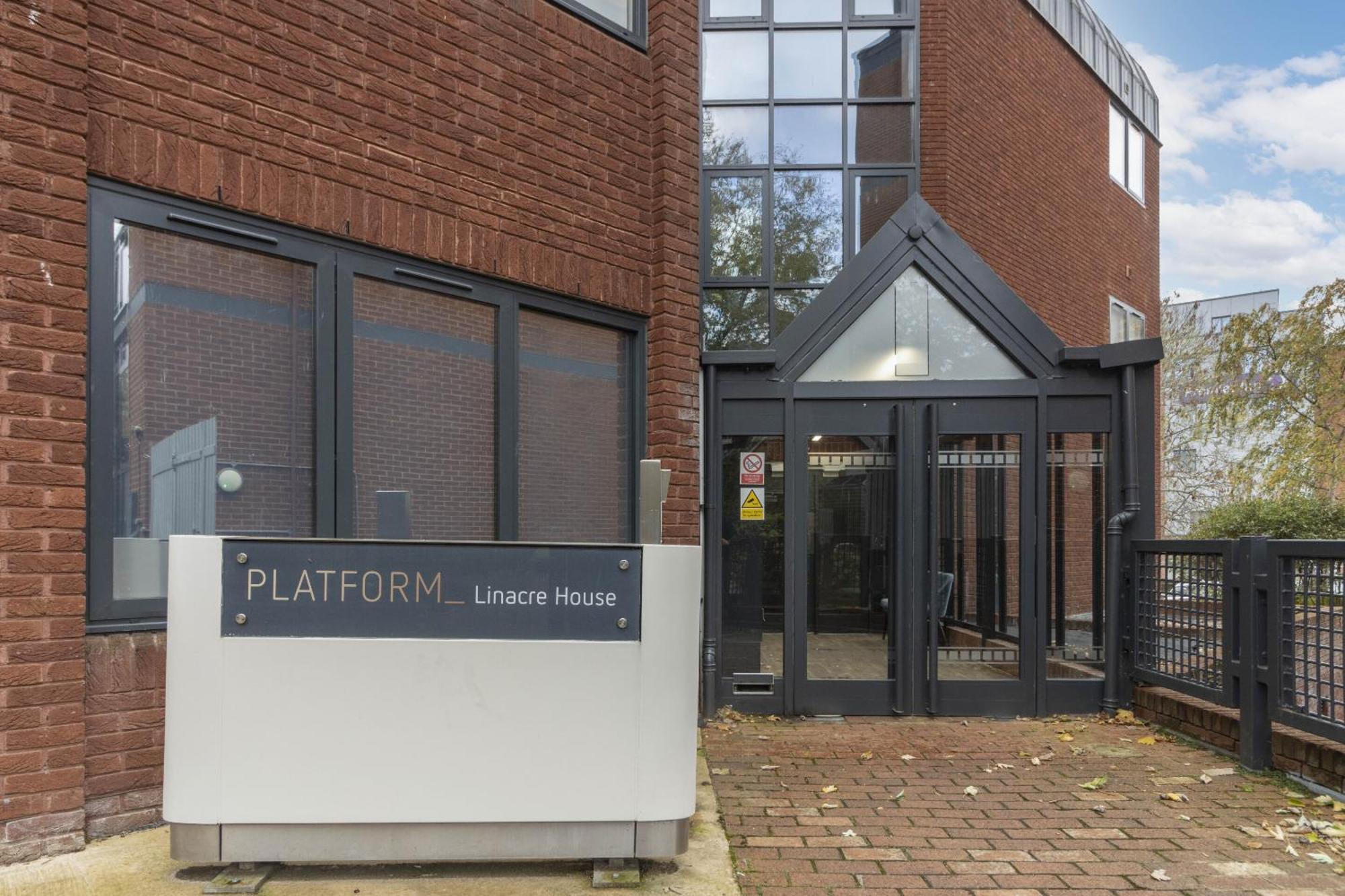 Linacre 1&2 - One And Two Bed Flat Behind The Cathedral With Free Parking And Fast Wifi Exeter Exterior foto